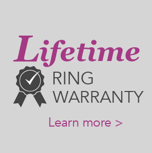 Warranty