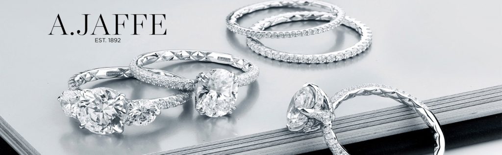 Jewelry Repair Services in Los Altos - Diamond Brokers