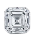 Asscher