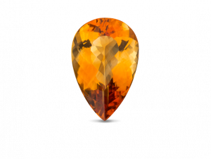 Citrine