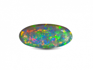 Opal