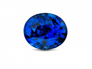 Sapphire