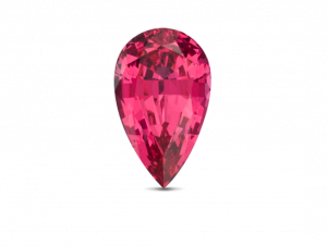 Spinel