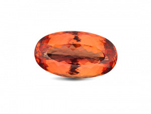 Topaz