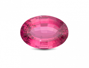 Tourmaline