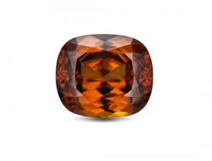 Zircon