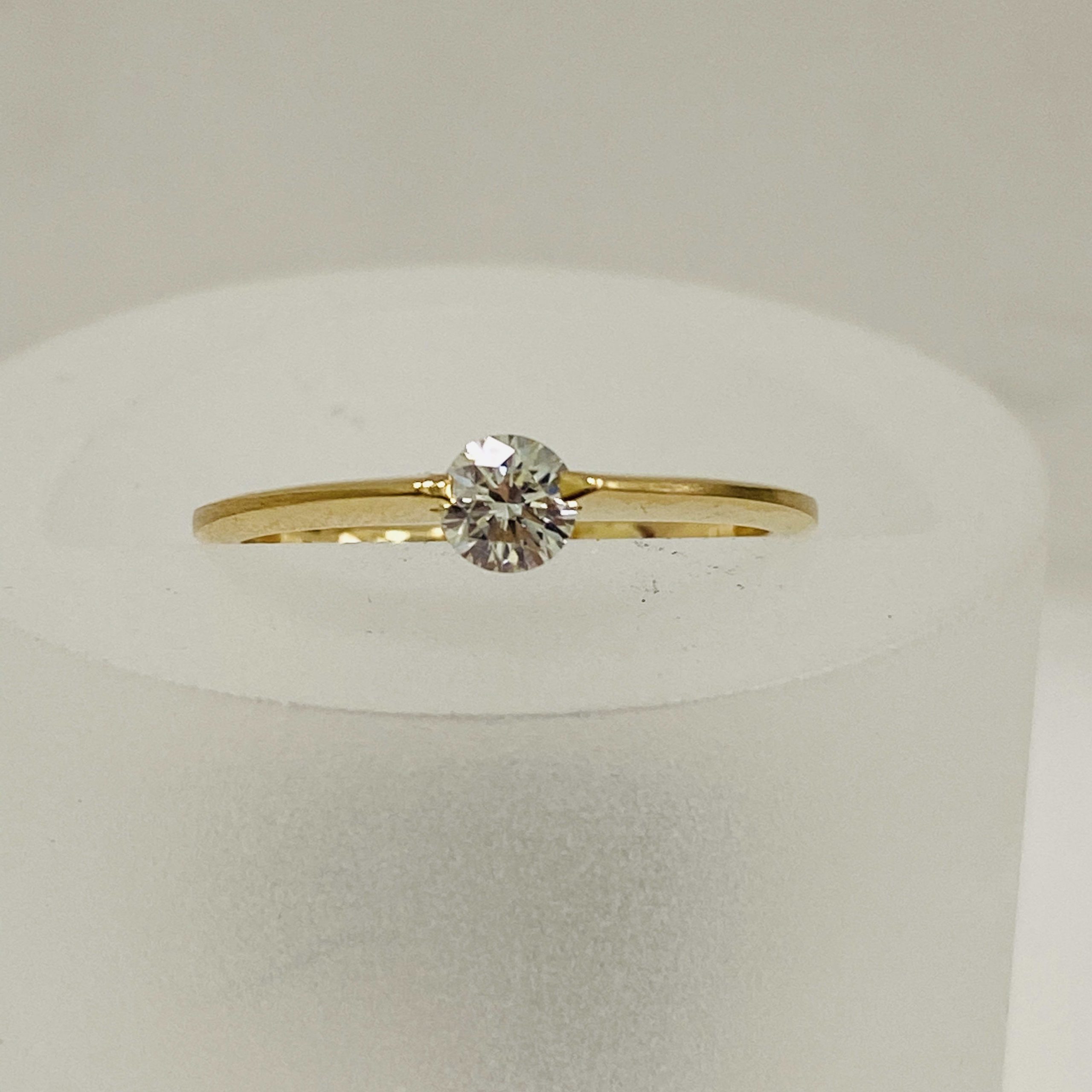 slinger Kinderrijmpjes Gewoon 18K Liberté Floating Diamond Solitaire Ring - Diamond Brokers & Jewelry of Los Altos slinger Kinderrijmpjes Gewoon 18K Liberté Floating Diamond Solitaire Ring - Diamond Brokers & Jewelry of Los Altos