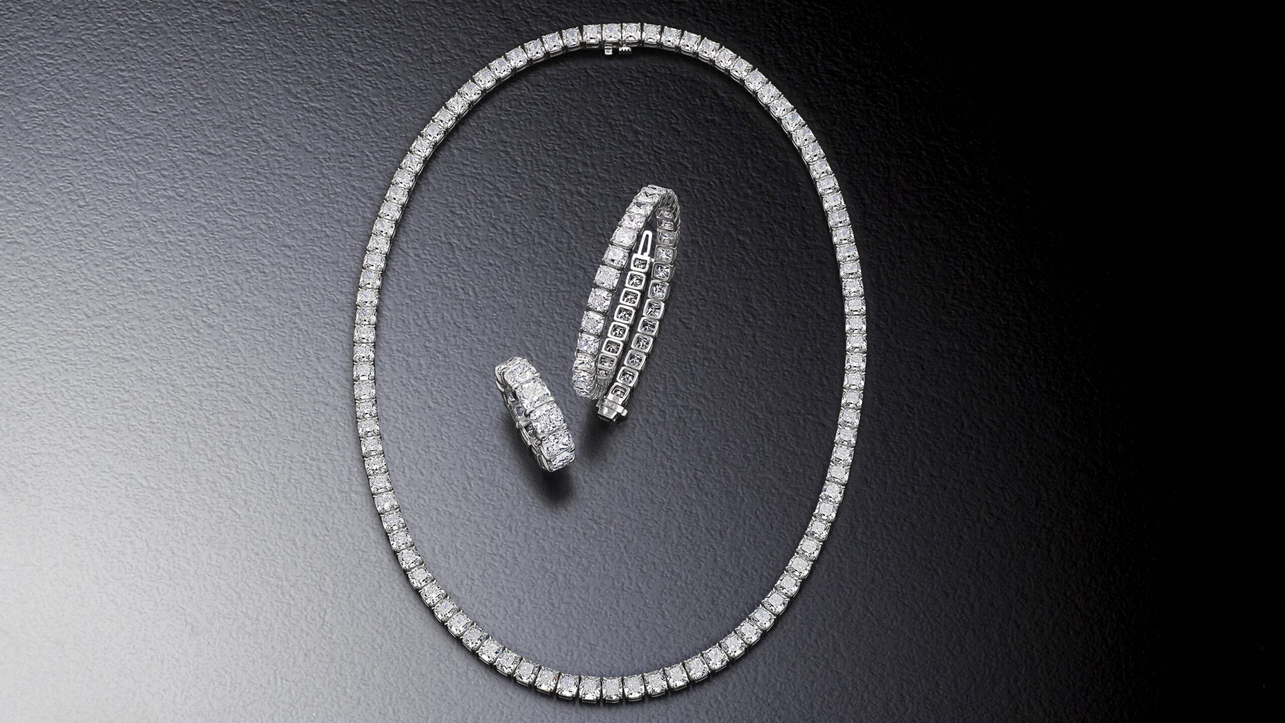 Diamond Brokers of Los Altos