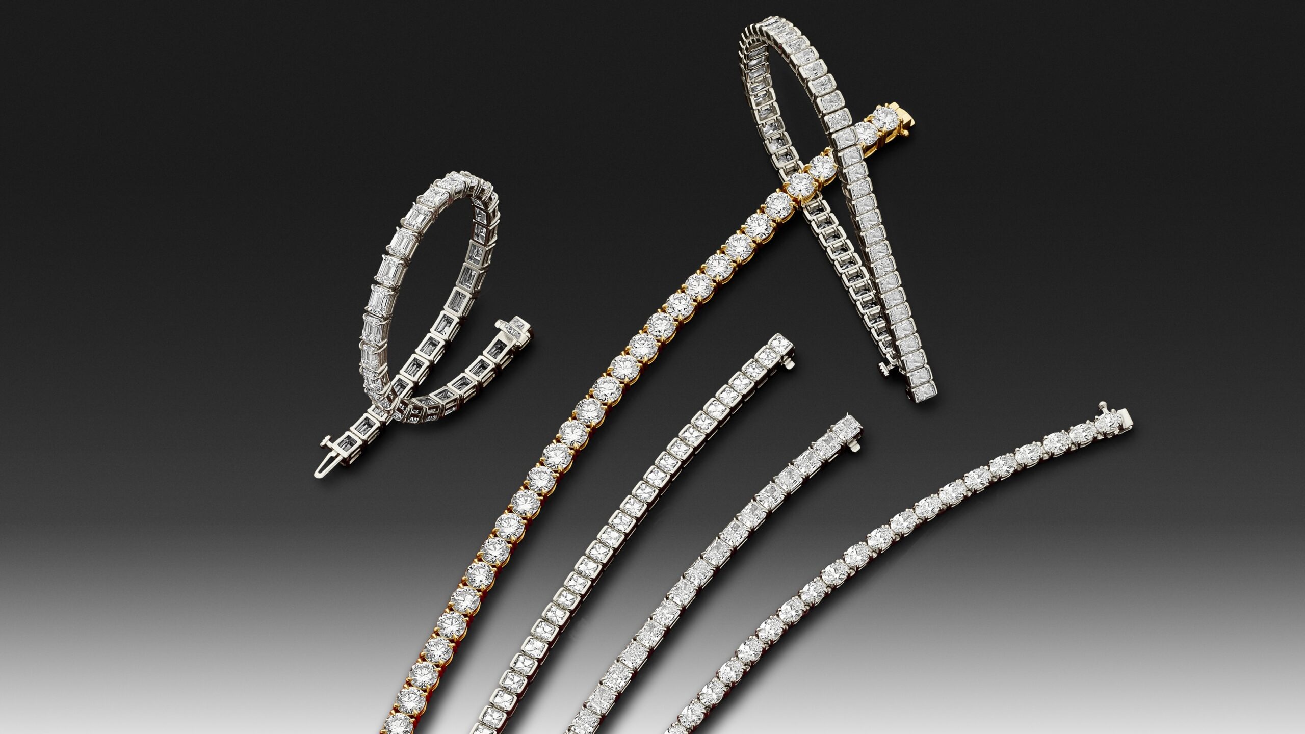 Diamond Brokers of Los Altos