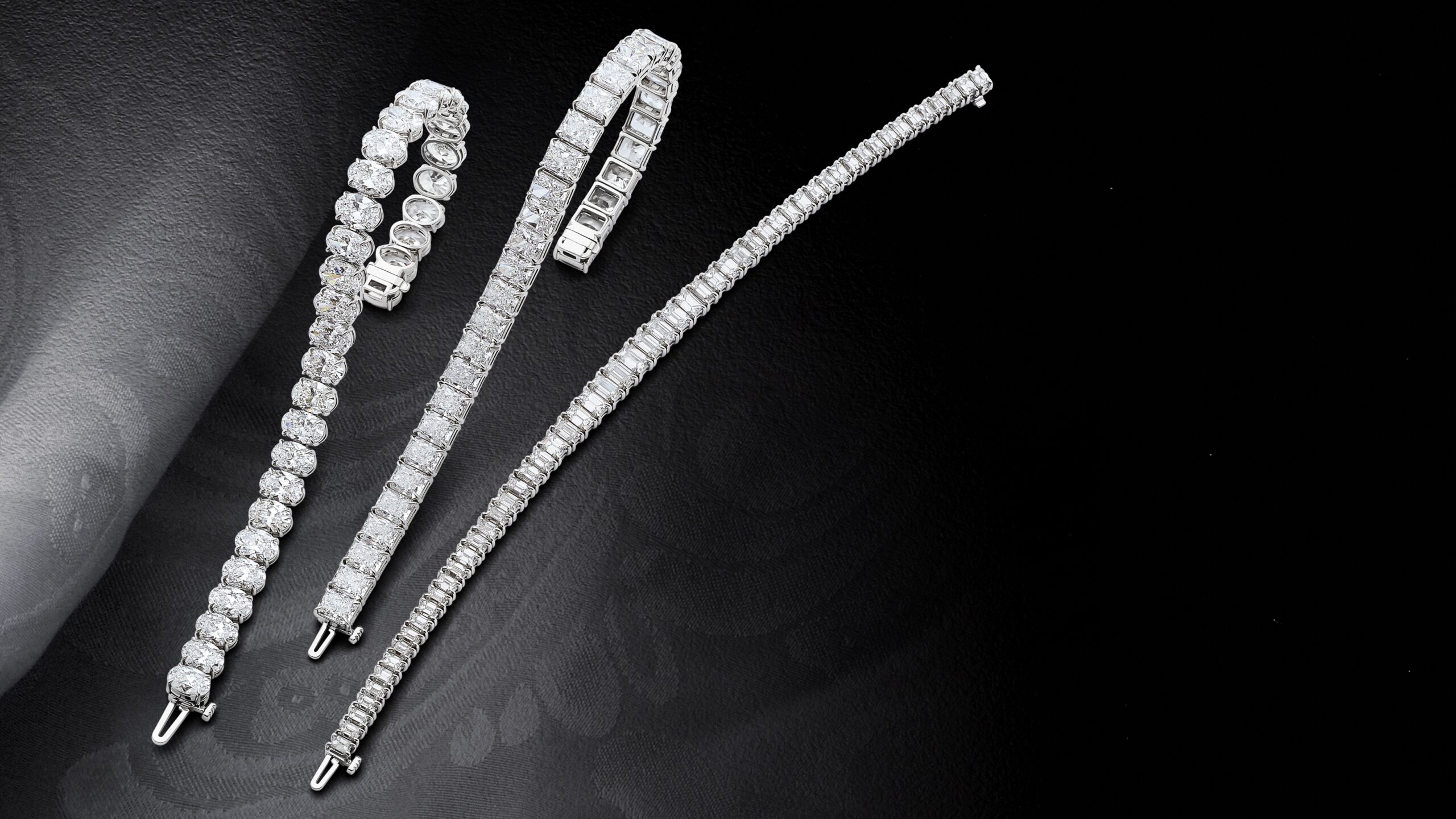 Diamond Brokers of Los Altos