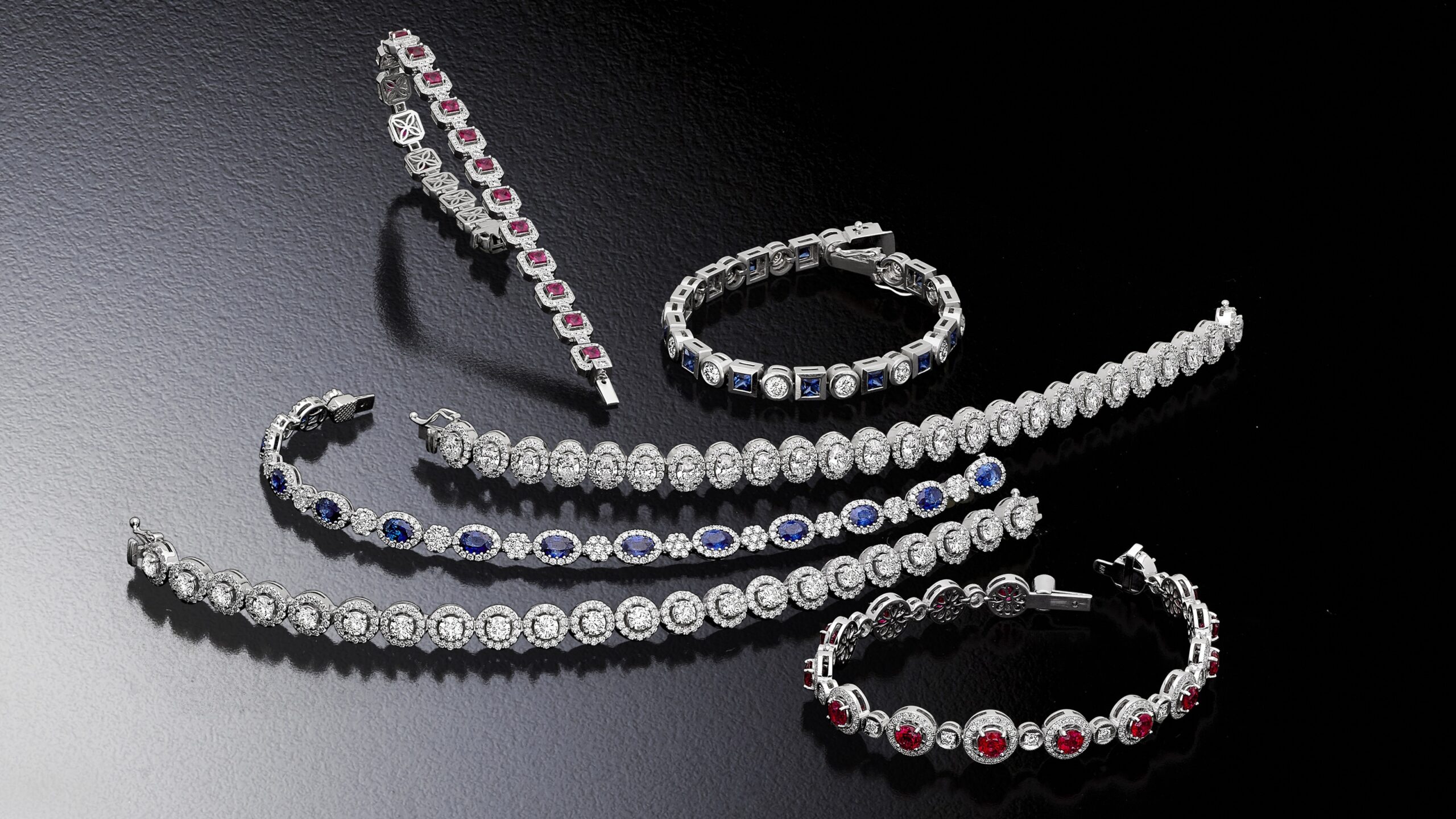 Diamond Brokers of Los Altos