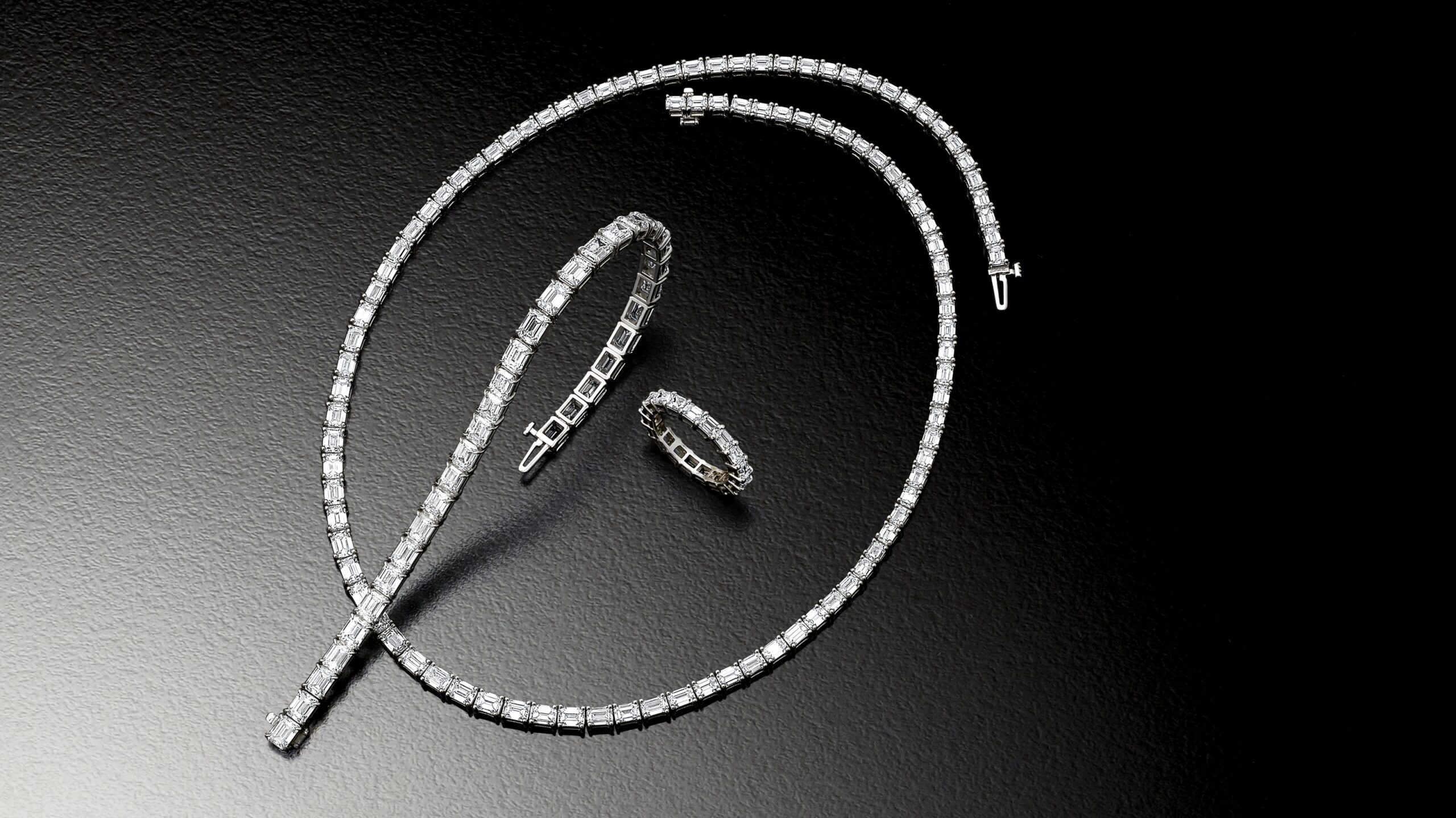 Diamond Brokers of Los Altos